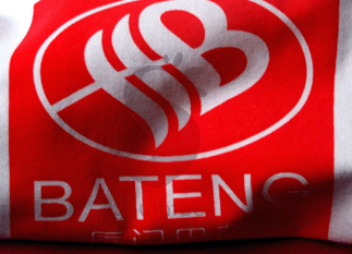 �鿴����Ч��